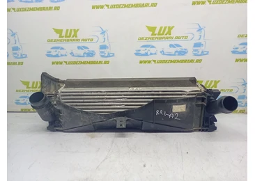 Radiator intercooler 144624JA1B Nissan Navara D23 (facelift) (2019 - 2024) 2.3 dci 2.3 dci YS23