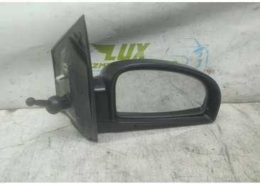 Oglinda dreapta E4012190 Hyundai Getz 1 (2002 - 2005) 1.1 MPI G4HD