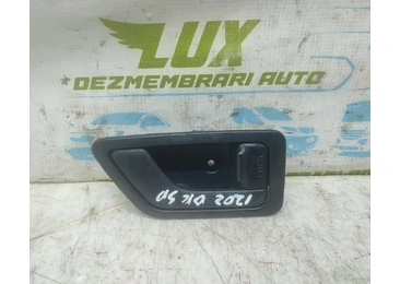 Maner interior dreapta spate Hyundai Getz 1 (2002 - 2005) 1.1 MPI G4HD