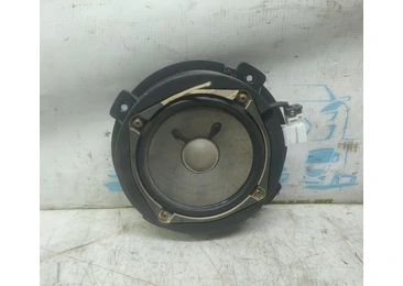 Boxa difuzor 963401C000 Hyundai Getz 1 (2002 - 2005) 1.1 MPI G4HD