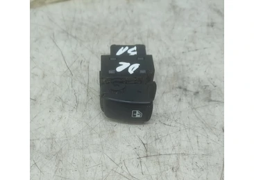 Buton geam Hyundai Getz 1 (2002 - 2005) 1.1 MPI G4HD