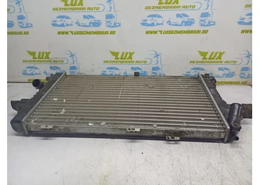 Radiator apa Opel Astra H (2004 - 2007) 1.3 cdti Z13DTH