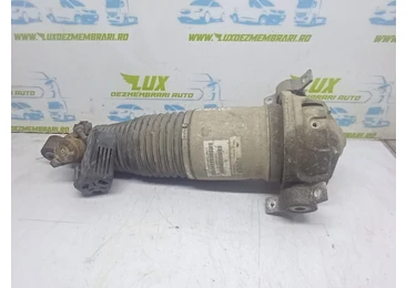 Perna aer spate 7L6512021AG Volkswagen Touareg 1 (7L) (2002 - 2007) 2.5 tdi BAC
