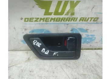 Maner interior dreapta fata Hyundai Getz 1 (2002 - 2005) 1.1 MPI 1.1 MPI G4HD