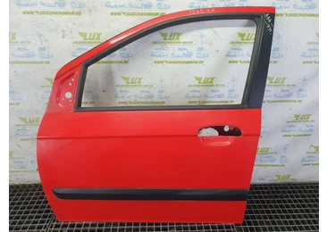 Usa stanga fata Hyundai Getz 1 (2002 - 2005) 1.1 MPI G4HD