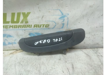 Maner exterior Hyundai Getz 1 (2002 - 2005) 1.1 MPI 1.1 MPI G4HD