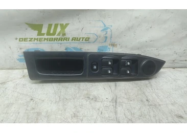 Panou butoane Hyundai Getz 1 (2002 - 2005) 1.1 MPI G4HD