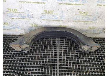Cadru motor 112418637r Renault Master 3 (2st facelift) (2019 - 2024) 2.3 dci m9t710