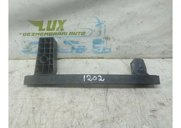 Ornament usa 825511C000 Hyundai Getz 1 (2002 - 2005) 1.1 MPI 1.1 MPI G4HD
