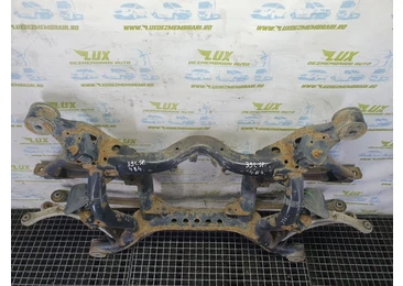 Punte spate 7L0599327a Volkswagen Touareg 1 (7L) (2002 - 2007) BAC
