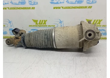 Perna aer spate 7L6512022E Volkswagen Touareg 1 (7L) (2002 - 2007) 2.5 tdi BAC