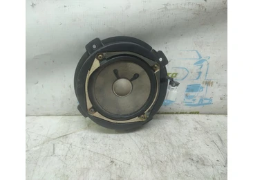 Boxa difuzor 963401C000 Hyundai Getz 1 (2002 - 2005) 1.1 MPI 1.1 MPI G4HD