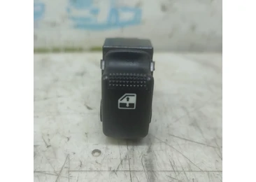 Buton geam Opel Movano B (facelift) (2014 - 2019) 2.3 CDTi m9t704