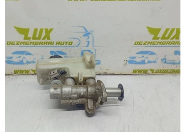 Pompa frana 32668423 Seat Leon 3 (5F) (2012 - 2016)