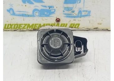 Senzor alarma 5Q0951605A Volkswagen Passat B8 (2014 - 2020)