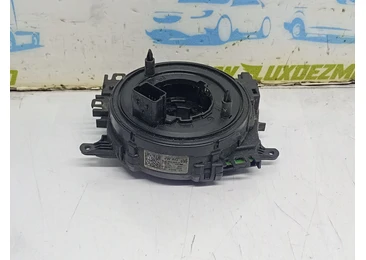 Spira volan 5Q0953569A Volkswagen Golf 7 (2012 - 2017)