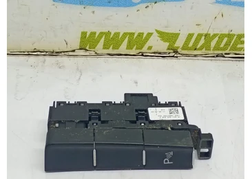 Buton 5G1927238E Volkswagen Golf 7 (2012 - 2017)