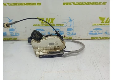 Broasca dreapta fata 5K1837016E Volkswagen Golf 7 (2012 - 2017)