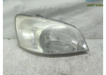 Far dreapta 921021CXXX Hyundai Getz 1 (2002 - 2005) 1.1 MPI 1.1 MPI G4HD