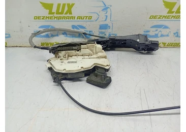Broasca dreapta spate 5K4839016Q Volkswagen Golf 7 (2012 - 2017)