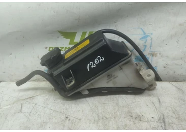 Vas expansiune 254301C000 Hyundai Getz 1 (2002 - 2005) 1.1 MPI 1.1 MPI G4HD