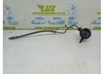 Conducta ambreiaj FM277001 Volkswagen Golf 5 (2003 - 2009)