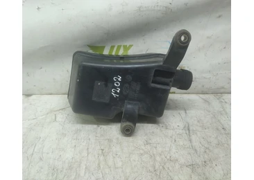 Carcasa filtru ulei 281901C000 Hyundai Getz 1 (2002 - 2005) 1.1 MPI 1.1 MPI G4HD