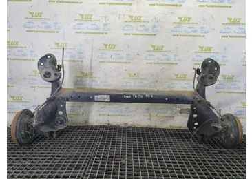 Punte spate ck06g-5k952 Ford Fiesta 6 (2008 - 2013)