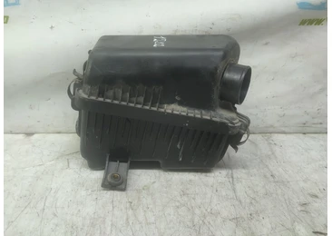 Carcasa filtru aer 281101C000 Hyundai Getz 1 (2002 - 2005) 1.1 MPI G4HD