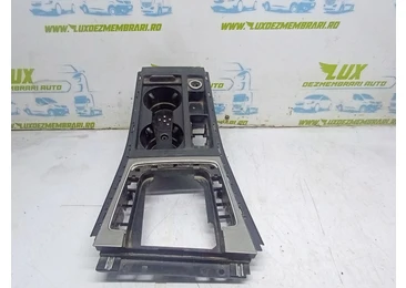 Ornament consola centrala 5G1863245 Volkswagen Golf 7 (2012 - 2017)