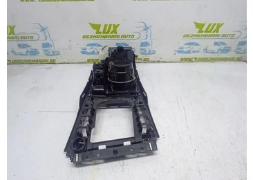 Ornament consola centrala 5G1863245 Volkswagen Golf 7 (2012 - 2017) - miniatura 3