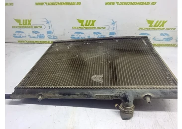 Radiator apa 9653692180 Peugeot Partner 1 (facelift) (2002 - 2012) 1.9 d DW8B