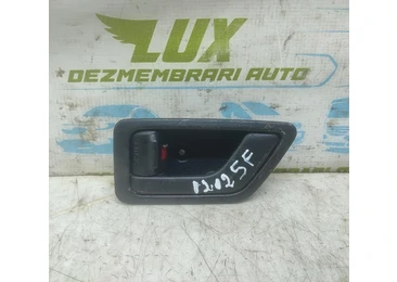 Maner interior Hyundai Getz 1 (2002 - 2005) 1.1 MPI 1.1 MPI G4HD