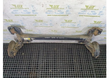 Punte spate 13345403 Chevrolet Cruze J300 (2009 - 2012)