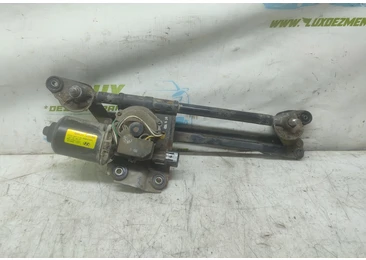 Ansamblu stergatoare parbriz 981001C100 Hyundai Getz 1 (2002 - 2005) 1.1 MPI 1.1 MPI G4HD