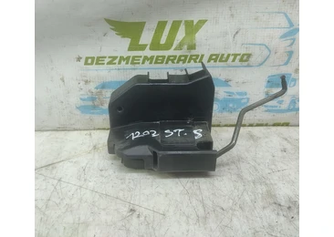 Broasca stanga spate Hyundai Getz 1 (2002 - 2005) 1.1 MPI 1.1 MPI G4HD