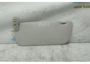 Parasolar dreapta Hyundai Getz 1 (2002 - 2005) 1.1 MPI G4HD