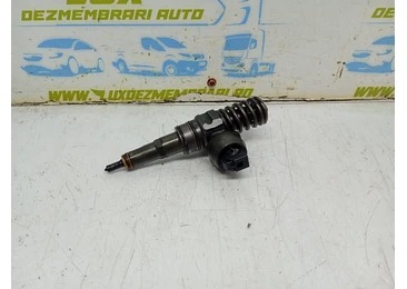Injector 038130073AG Volkswagen Golf 5 (2003 - 2009)