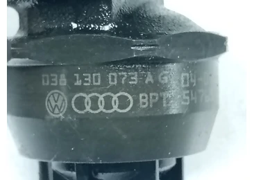 Injector 038130073AG Volkswagen Golf 5 (2003 - 2009) - miniatura 3