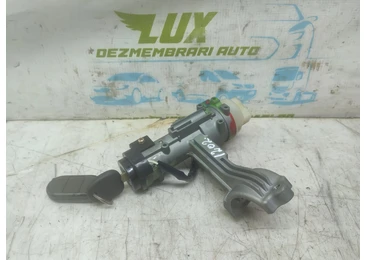 Contact cu cheie Hyundai Getz 1 (2002 - 2005) 1.1 MPI G4HD