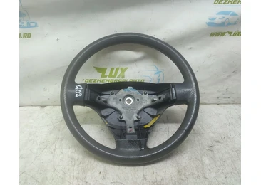 Volan in 3 spite 561001C500 Hyundai Getz 1 (2002 - 2005) 1.1 MPI 1.1 MPI G4HD