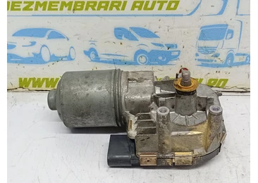 Motoras stergator parbriz 8P1955119B Audi A3 8P/8PA (facelift) (2004 - 2008) 2.0 tdi BKD