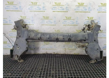 Punte spate 554312359r Renault Espace 5 (2015 - 2019) 1.6 dci R9M 452