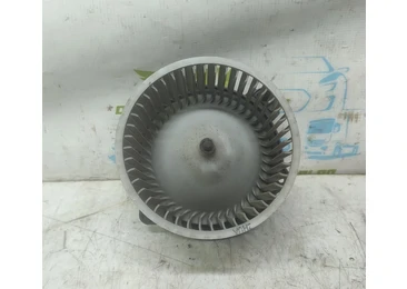 Motoras aeroterma Hyundai Getz 1 (2002 - 2005) 1.1 MPI 1.1 MPI G4HD