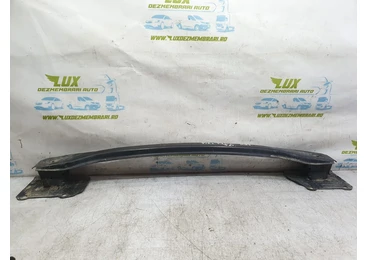 Armatura bara spate 8v51-17912-bJ Ford Fiesta 6 (facelift) (2013 - 2020)