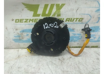 Spira volan Hyundai Getz 1 (2002 - 2005) 1.1 MPI 1.1 MPI G4HD