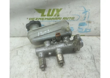 Pompa frana BM1110663 Hyundai Getz 1 (2002 - 2005) 1.1 MPI G4HD