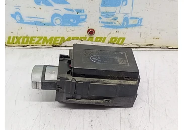 Contact cu cheie 3C0905843 Volkswagen Passat B7 (2010 - 2015)