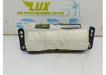 Airbag pasager 3C0880204C Volkswagen Passat B6 (2005 - 2010)