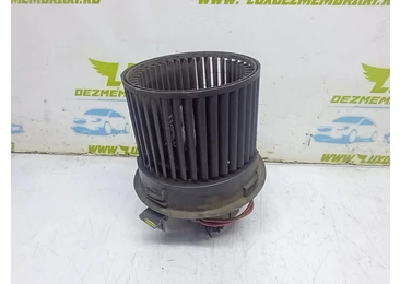 Motoras aeroterma N109037P Dacia Logan 2 (2013 - 2016) 1.2 benzina D4F732